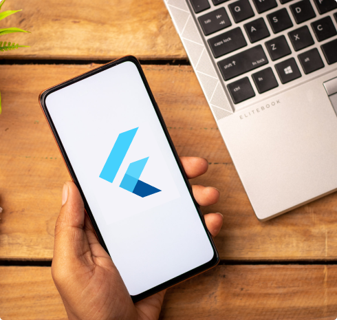 hire-flutter-content