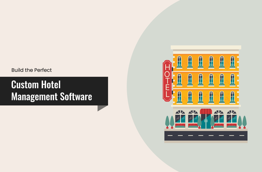 Hotel Management Software 1