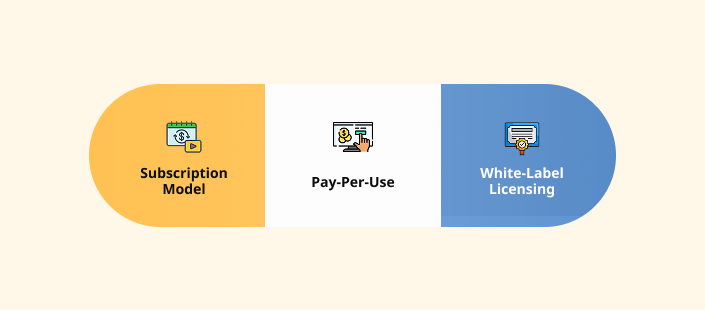 monetization strategies for healthcare software