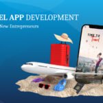 How to Build a Travel App in 2025 Stepwise Guide for Beginners