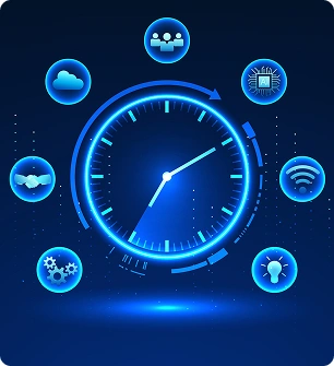 Default Alt Text