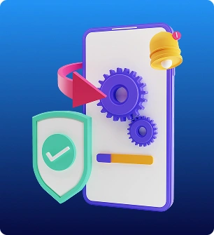 Default Alt Text
