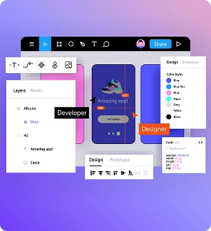 Default Alt Text