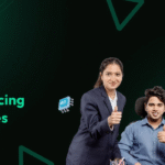Top 10 Best IT Outsourcing Examples