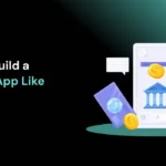 cost to build banking-app like barclays