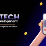 how-to-develop-fintech-app