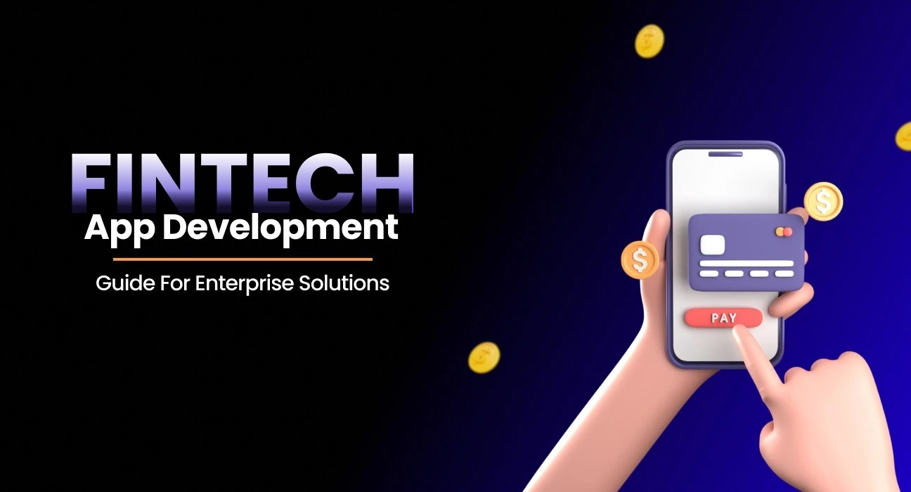 how-to-develop-fintech-app