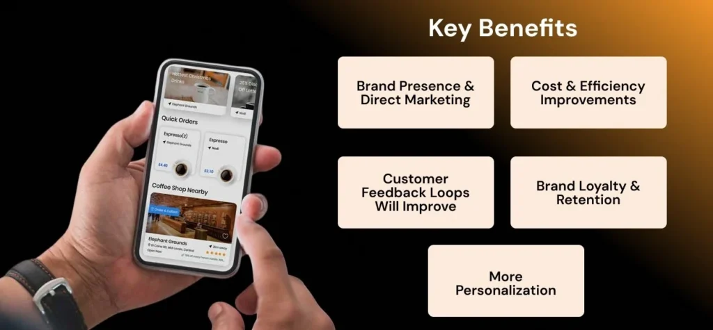 key-benefits-of-restaurant-apps